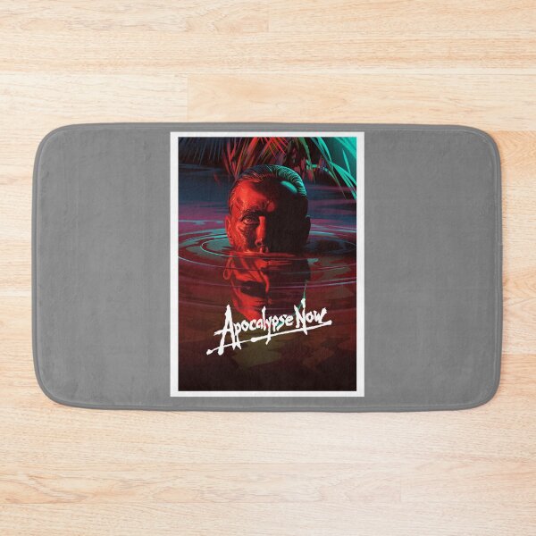 Item preview, Apocalypse now!   designed and sold by AlemaArt44.