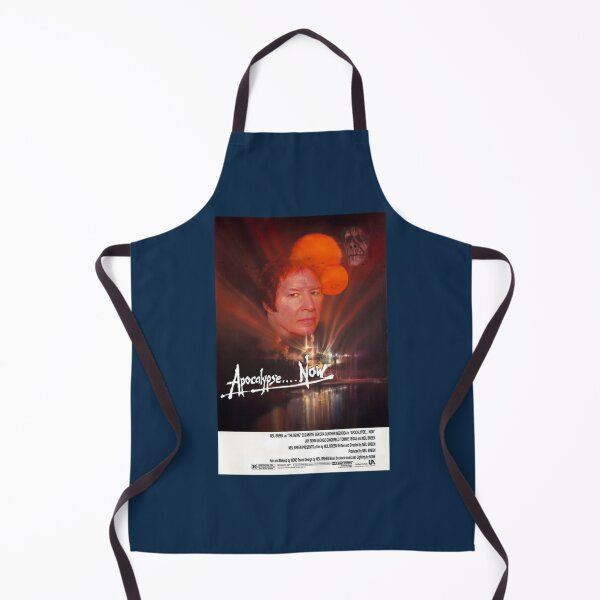 Item preview, Apocalypse.... Now designed and sold by AlemaArt44.