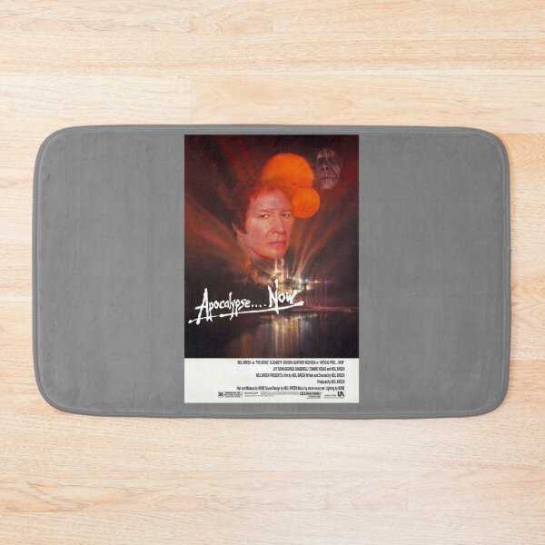 Item preview, Apocalypse.... Now     designed and sold by AlemaArt44.