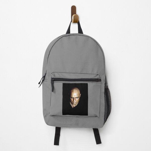 Item preview, Apocalypse.... Now designed and sold by AlemaArt44.