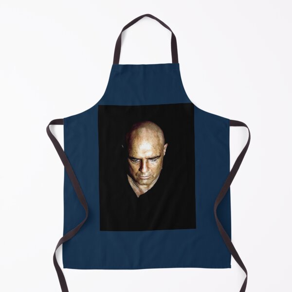 Item preview, Apocalypse.... Now designed and sold by AlemaArt44.