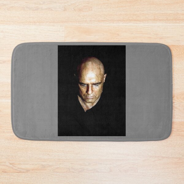 Item preview, Apocalypse.... Now     designed and sold by AlemaArt44.