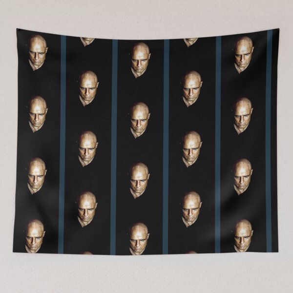 Item preview, Apocalypse.... Now     designed and sold by AlemaArt44.