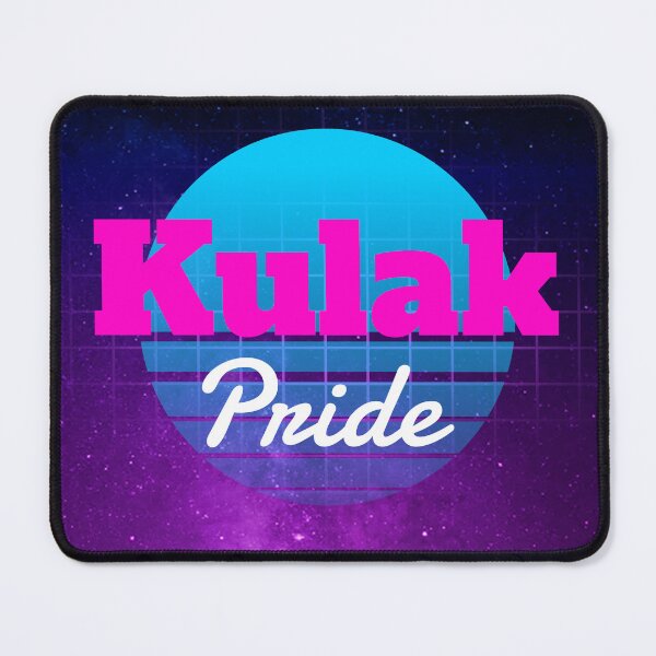 Item preview, Kulak Pride designed and sold by TWTees.