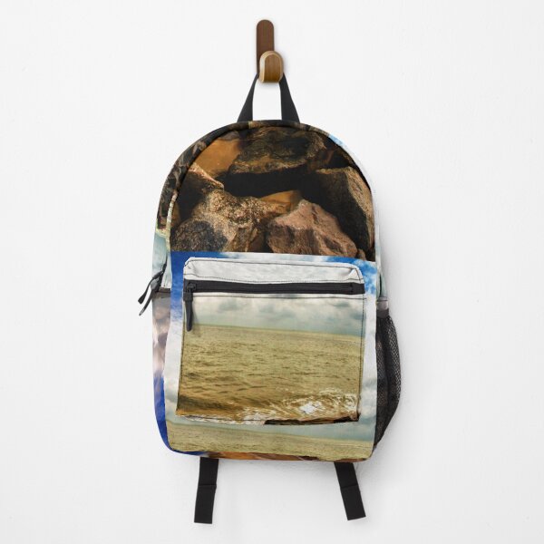 Item preview, Tybee Island, Georgia designed and sold by GestaltImagery.