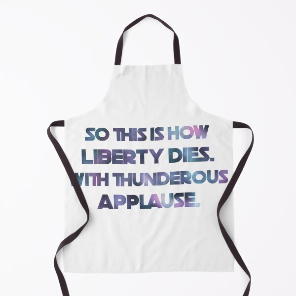 Item preview, Thunderous Applause  designed and sold by FreeOrca.