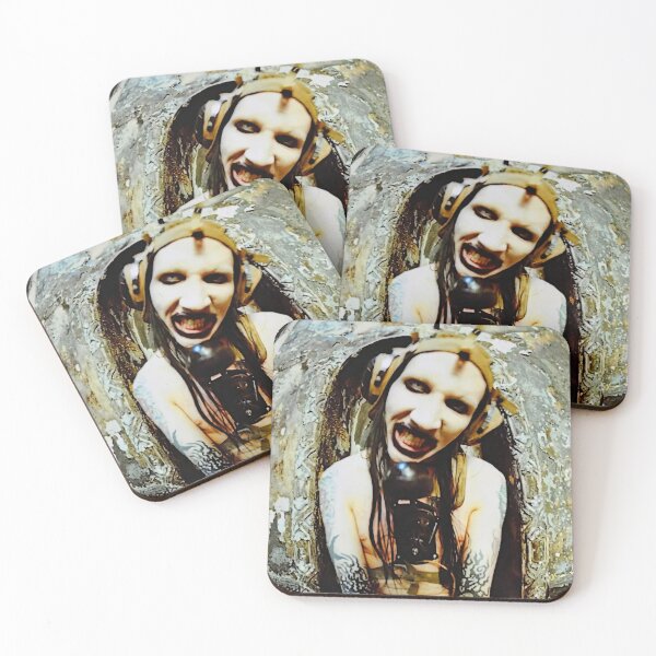 Item preview,  Sweet Dreams designed and sold by BlackThroneArt.