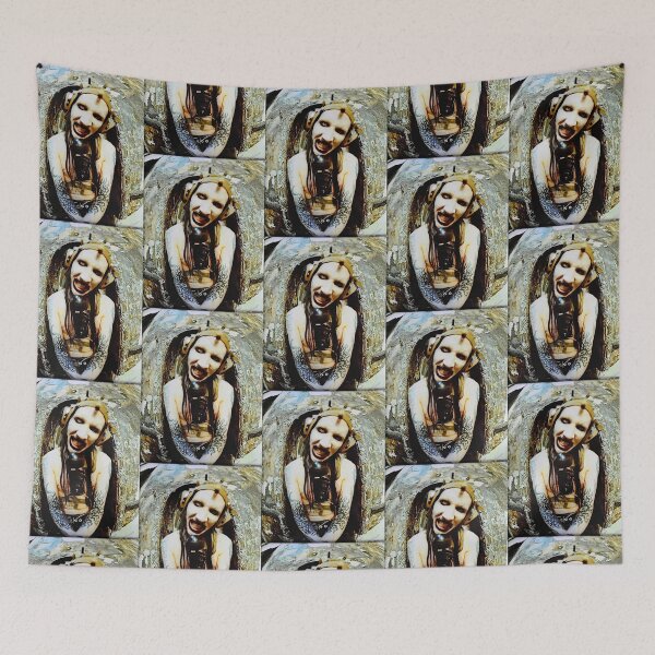 Item preview,  Sweet Dreams designed and sold by BlackThroneArt.