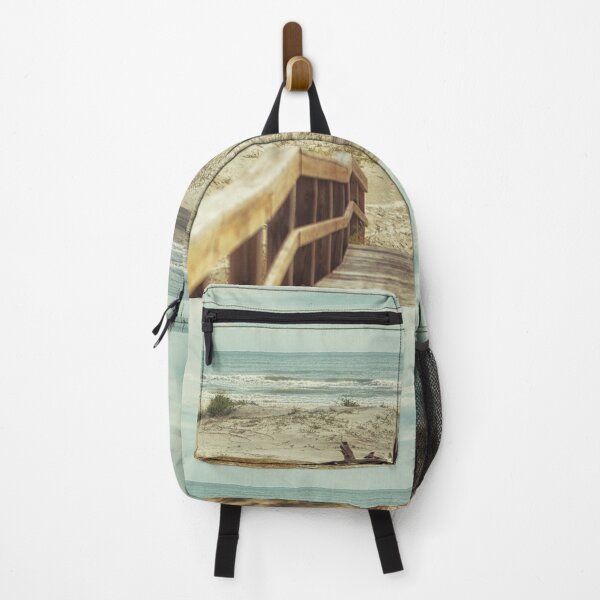 Item preview, Tybee Island, Georgia designed and sold by GestaltImagery.