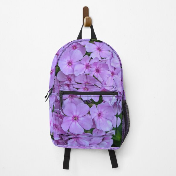 Item preview, Phlox Flower Cluster designed and sold by arfff.