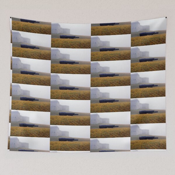 Item preview, Defended designed and sold by JoeGeraci.