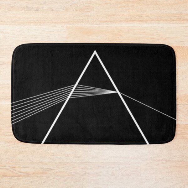 Item preview, Issac Newton (1642-1727) designed and sold by alonacorry.