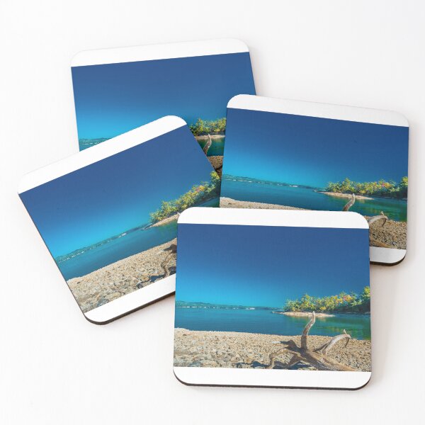 Item preview, Nantahala National Forest designed and sold by GestaltImagery.
