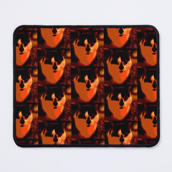 Item preview, Meowish - Bobette Clean Edition (Good Cat Version) designed and sold by Brazz Official.