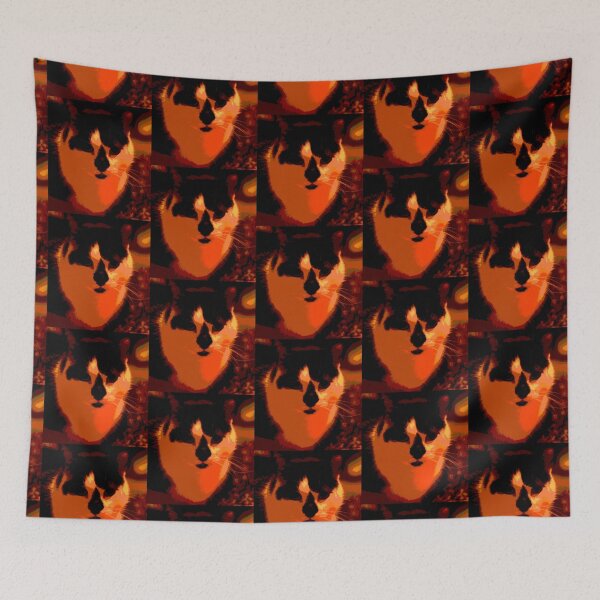 Item preview, Meowish - Bobette Clean Edition (Good Cat Version) designed and sold by Brazz Official.