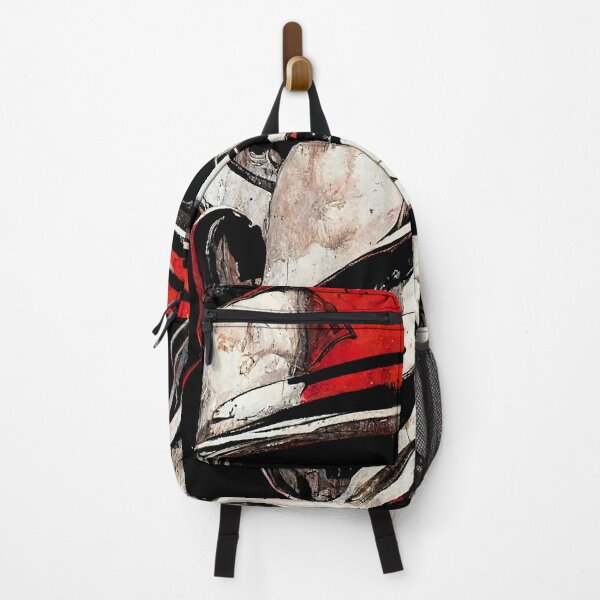 Item preview, space helmet designed and sold by ururuty.