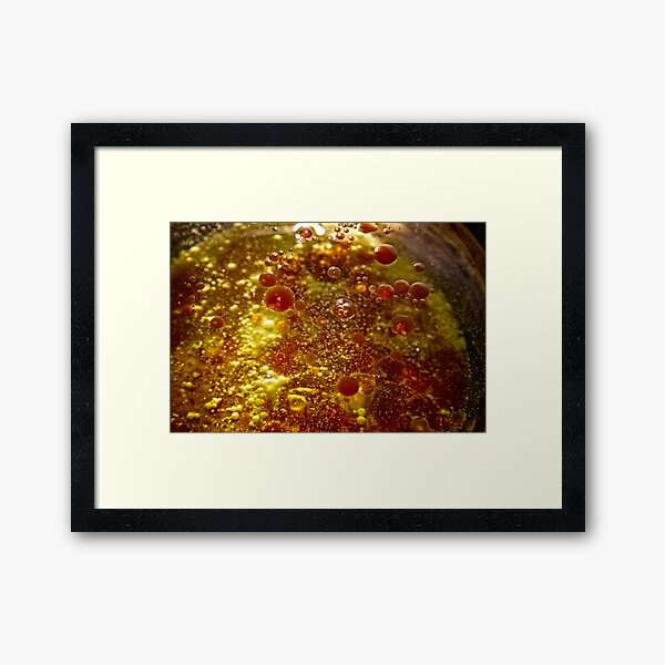 Item preview, What is it? The Milky Way? designed and sold by Wolf Sverak Photography.