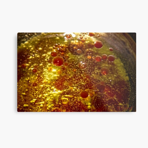 Item preview, What is it? The Milky Way? designed and sold by Wolf Sverak Photography.