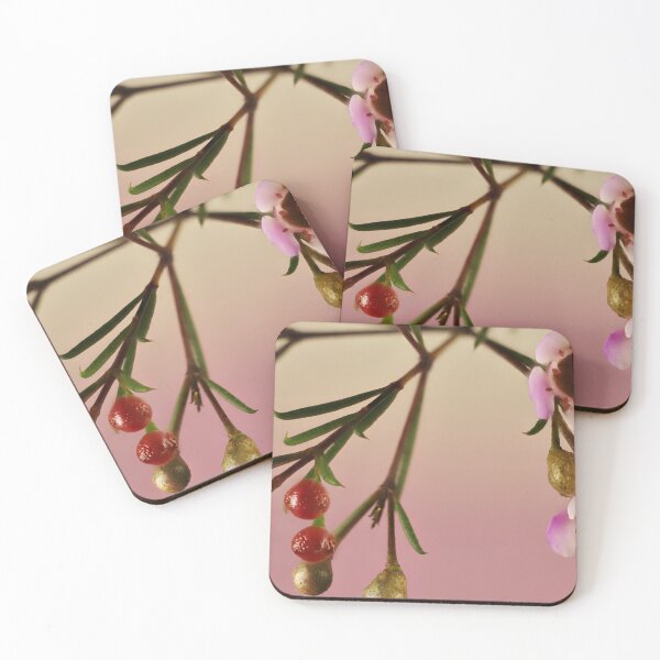 Item preview, Wax lyrical designed and sold by NanaRusty.