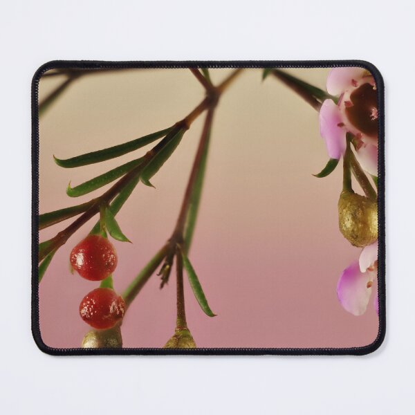Item preview, Wax lyrical designed and sold by NanaRusty.