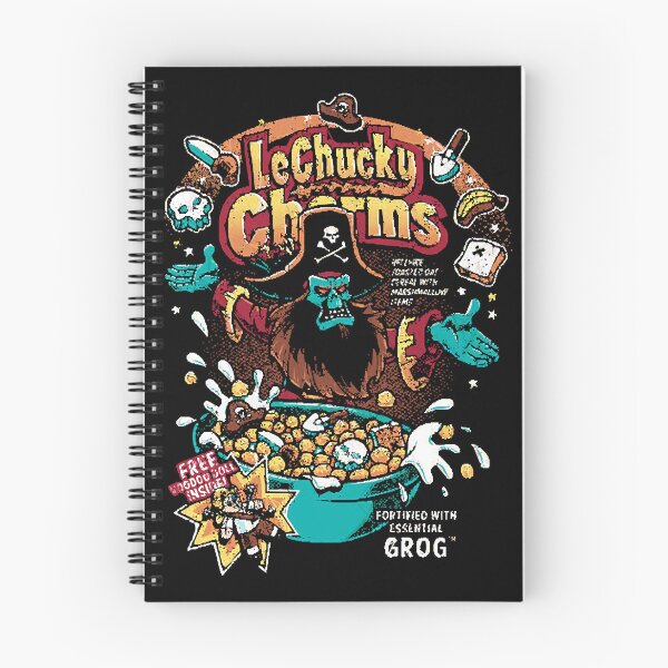 Item preview, Lechucky Charms  designed and sold by NicoleCru18865.