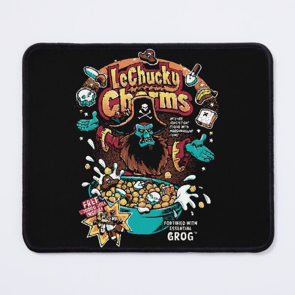 Item preview, Lechucky Charms designed and sold by NicoleCru18865.