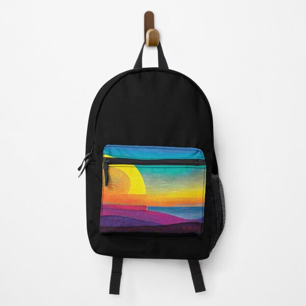 Item preview, Big Summer designed and sold by SurrealSandwich.