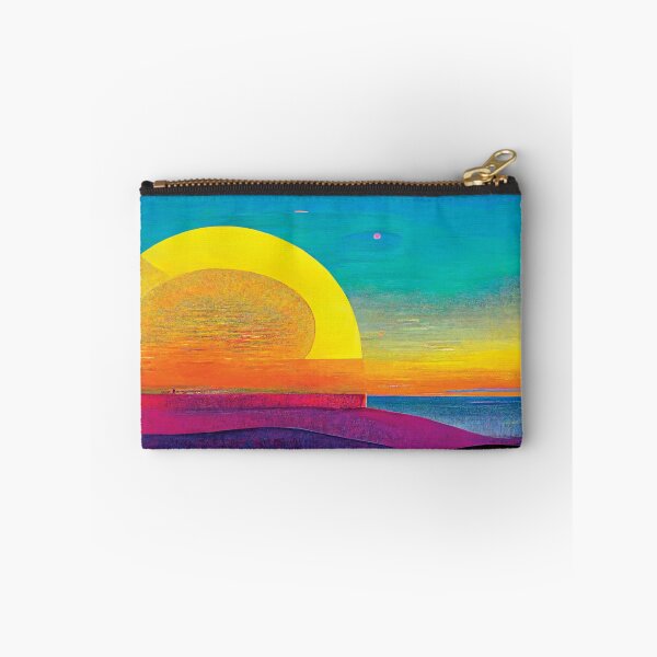 Item preview, Big Summer designed and sold by SurrealSandwich.
