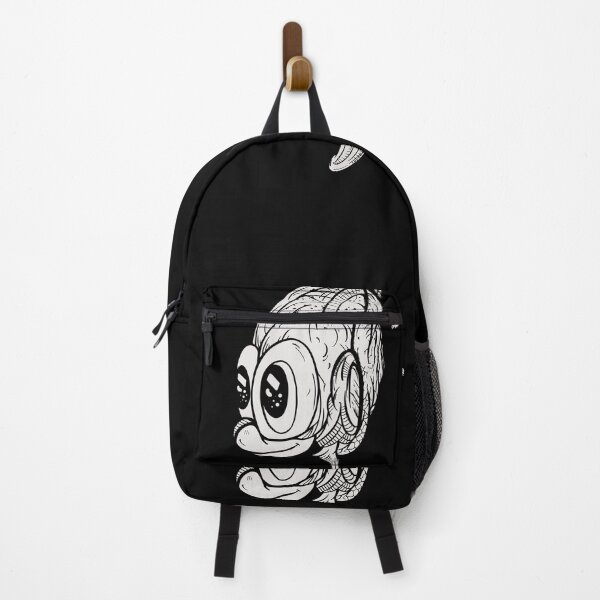 Item preview, Buck black and white designed and sold by elenthickness.