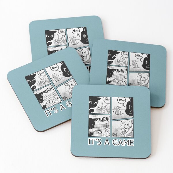 Item preview, It's a game designed and sold by BATKEI ART.
