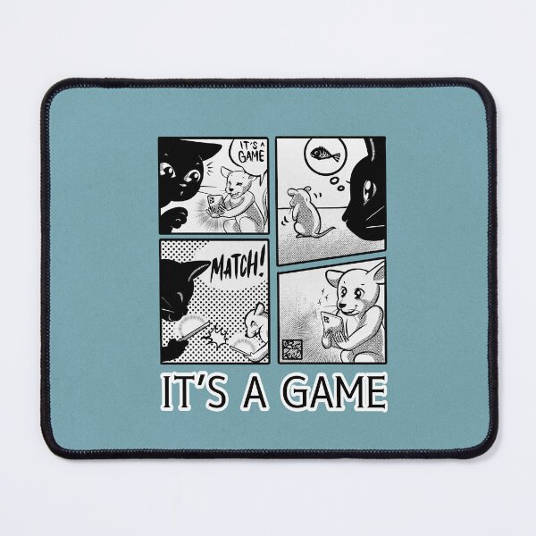 Item preview, It's a game designed and sold by BATKEI ART.