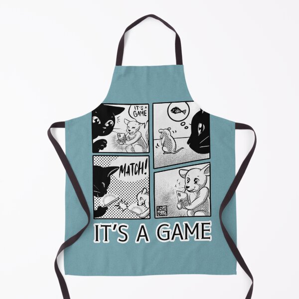 Item preview, It's a game designed and sold by BATKEI ART.