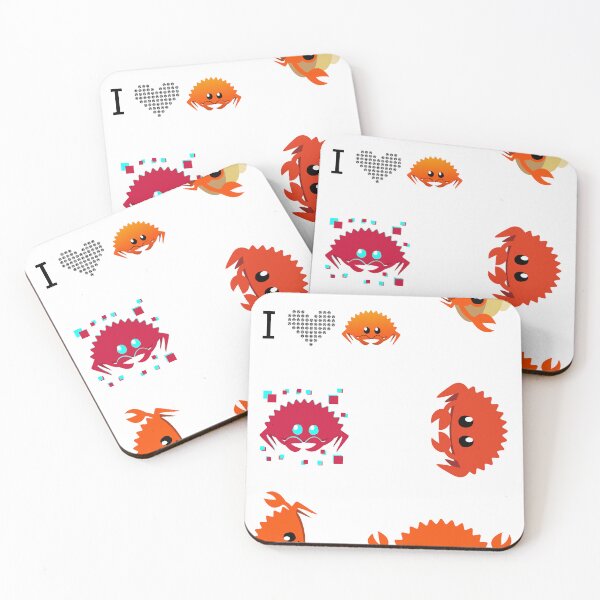 Item preview, Rust sticker variety pack designed and sold by leesander.