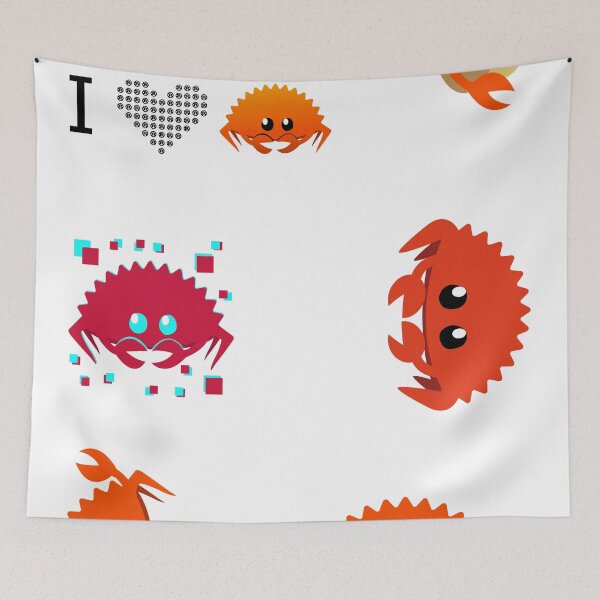 Item preview, Rust sticker variety pack designed and sold by leesander.