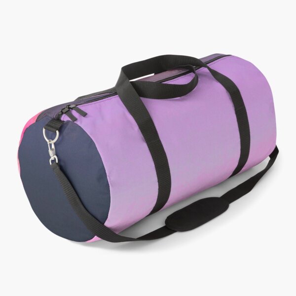 Item preview, Pink Sunset Sky at Mountain designed and sold by Tamas Das.
