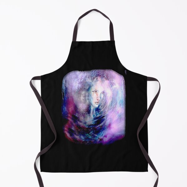 Item preview, Cosmic Angel  designed and sold by KathleenR15282.