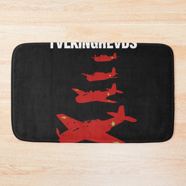 Item preview, Talking heads remain in light art designed and sold by DANNIEGOLDEN.
