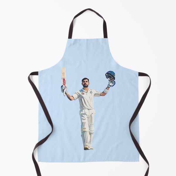 Item preview, Virat Kohli Century celebration designed and sold by ArtParadox.
