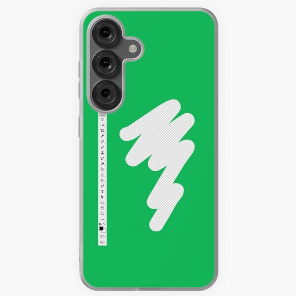 Item preview, Photoshop Transparency designed and sold by Giulio Maffei.