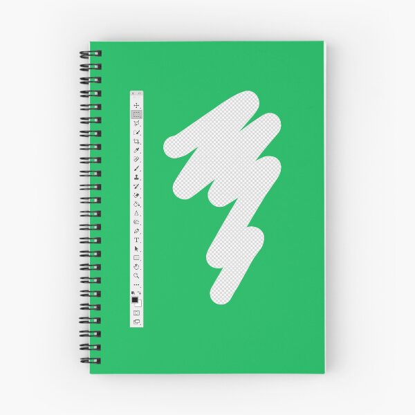 Item preview, Photoshop Transparency designed and sold by Giulio Maffei.