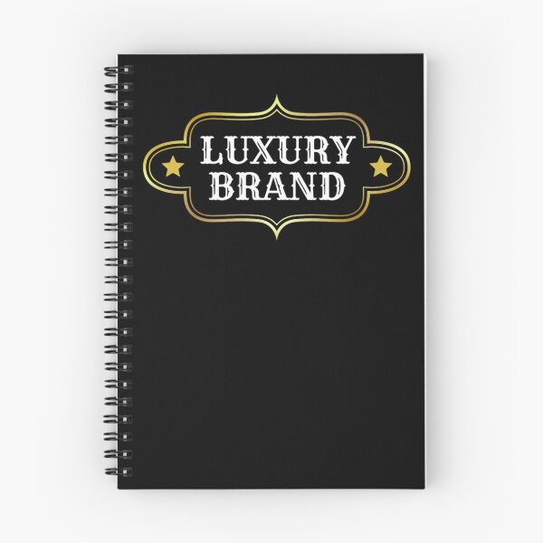 Item preview, Luxury Brand For Classy People designed and sold by chetan786.