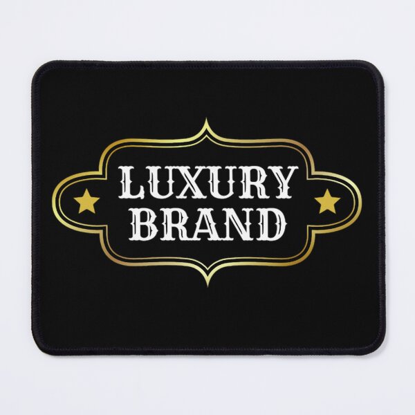 Item preview, Luxury Brand For Classy People designed and sold by chetan786.