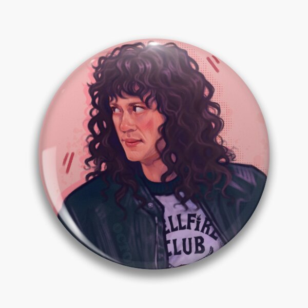 Item preview, white guy 1985 (but actually 1986) designed and sold by octoboogie.
