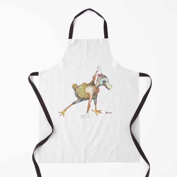Item preview, Dodo girl practice her hip-hop dancing designed and sold by DodoGallery.
