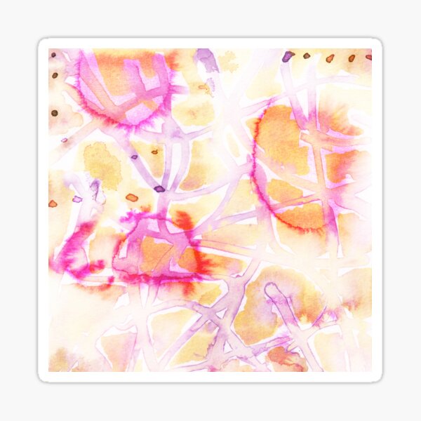 Item preview, Silky Fluff designed and sold by lunimoon.