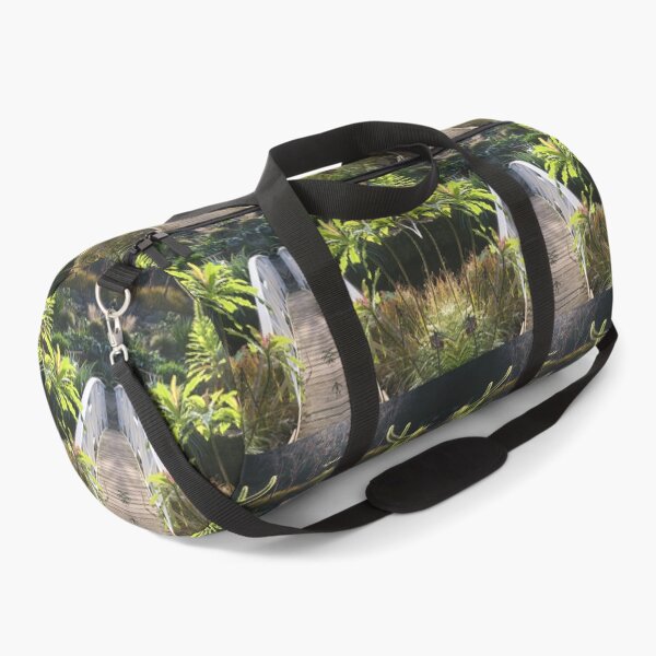 Item preview, Uniendo el Futuro, Emerald Valley - Wintertide RTBG designed and sold by RoseAromas.