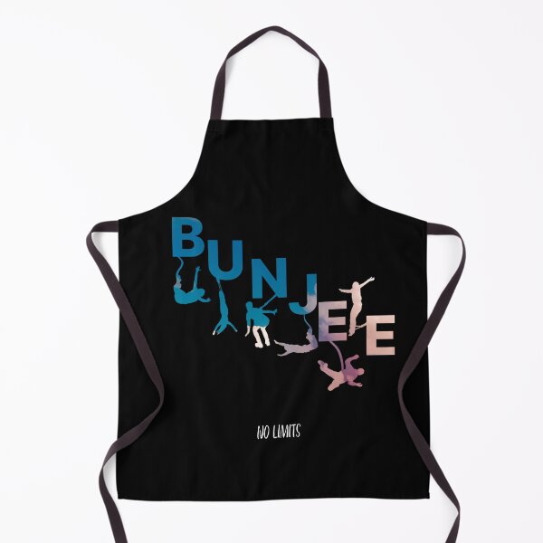 Item preview, Bunjee Jump designed and sold by JosAwestuff.