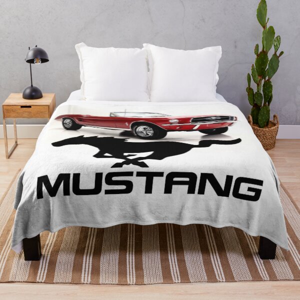 Aperçu de l'œuvre Shelby Mustang créée et vendue par charmaine pettigrew.