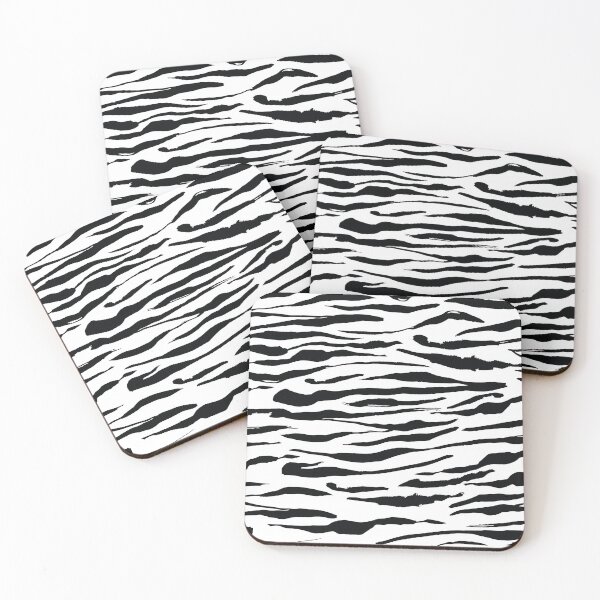 Item preview, Tiger Print designed and sold by JonasJunqueira.
