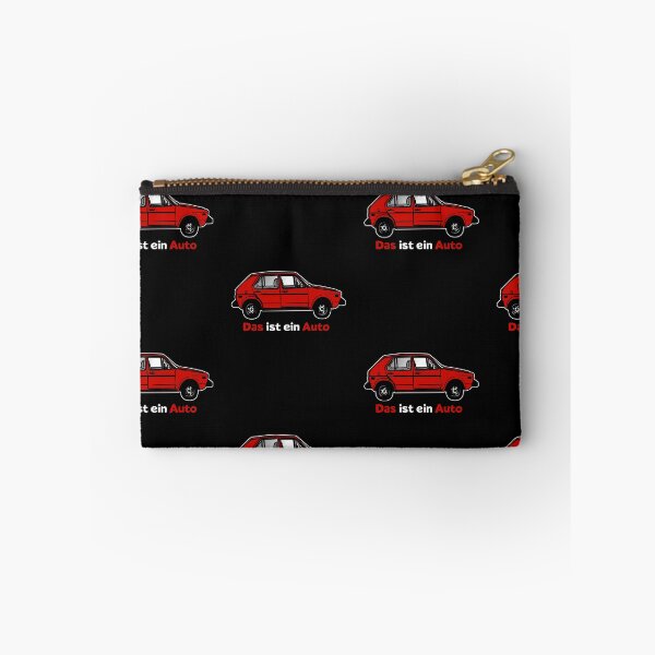 Item preview, This is a car / golf / retro / classic / the car designed and sold by Happy-Work-2021.